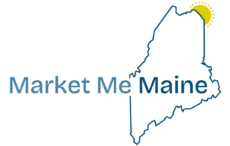 Market Me Maine
